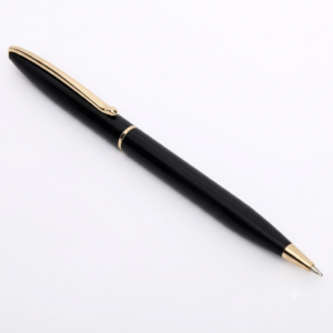 Executive Pen