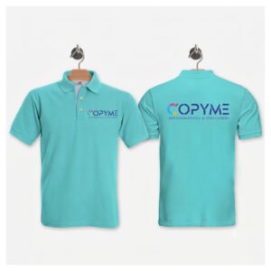 T-Shirt Printing