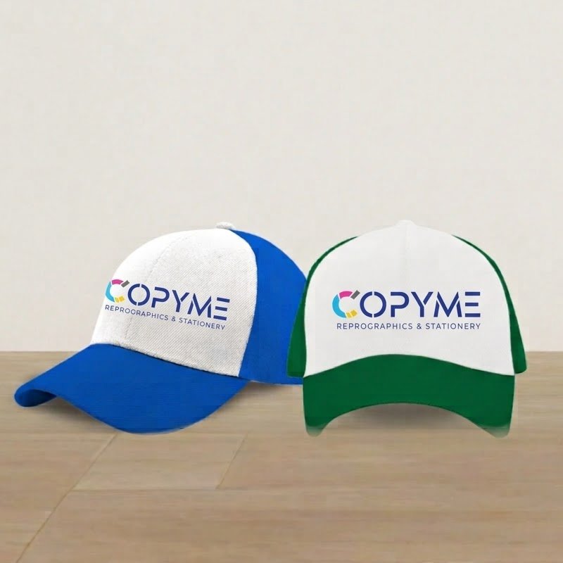 Apparel